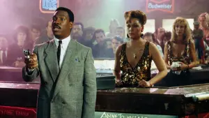 Задник к фильму "Другие 48 часов" #309901