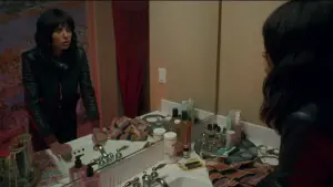 Задник к фильму "" #490784