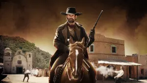 Задник к фильму "Пустошь" #387357