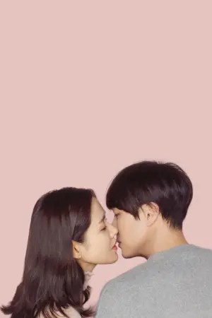 Постер к фильму "А теперь я иду встретиться с тобой" #456297