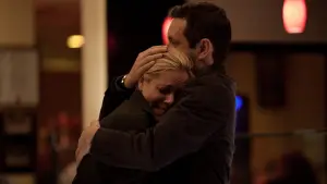 Задник к фильму "" #462847