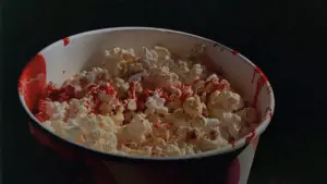 Задник к фильму "Кровная ярость" #477709