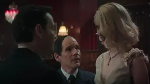 Задник к фильму "Голубая луна" #523670