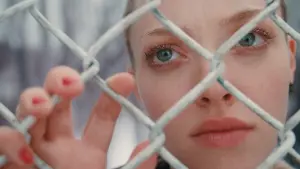 Задник к фильму "Хлоя" #304392