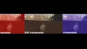 Задник к фильму "" #542779