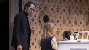 Задник к фильму "" #540065