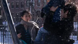 Задник к фильму "" #540291