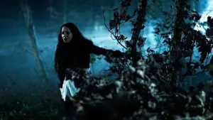 Задник к фильму "" #543122