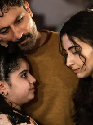 Постер к фильму "" #536481