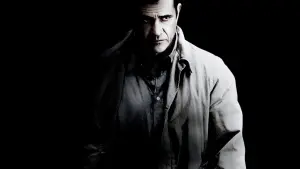 Задник к фильму "Возмездие" #289914