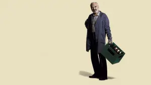 Задник к фильму "Пустая тара" #501458