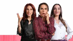 Задник к фильму "" #741018