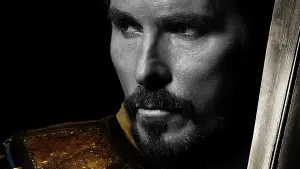 Задник к фильму "Исход: Цари и боги" #488656