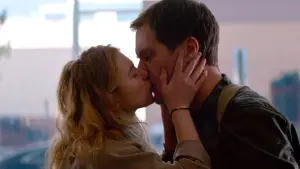 Задник к фильму "Фрэнк и Лола" #452345