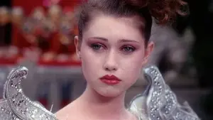 Задник к фильму "Плоды страсти" #451852