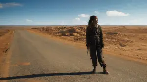 Задник к фильму "Фуриоса: Хроники Безумного Макса" #558920