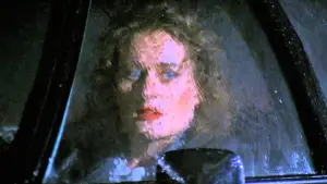 Задник к фильму "Водолей" #355295