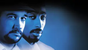 Задник к фильму "Преступные связи" #432189