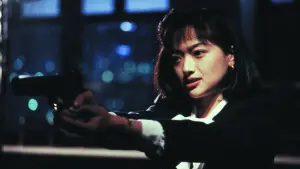 Задник к фильму "" #500718