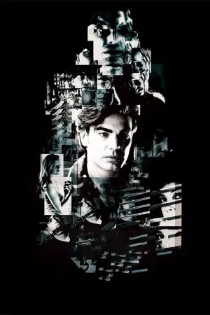 Постер к фильму "Там внутри" #470858