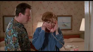 Задник к фильму "Один дома 2: Затерянный в Нью-Йорке" #567024