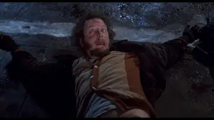 Задник к фильму "Один дома 2: Затерянный в Нью-Йорке" #567345