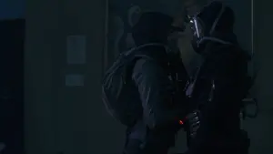 Задник к фильму "ИО" #386577