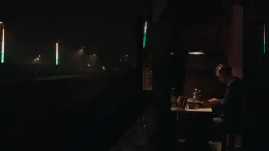 Задник к фильму "" #458671