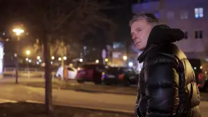 Задник к фильму "" #465084