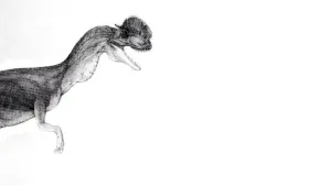 Задник к фильму "Парк Юрского периода" #181495