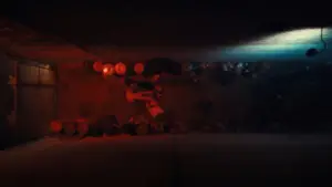 Задник к фильму "" #579232