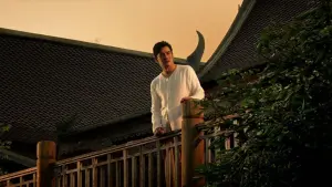 Задник к фильму "" #382595