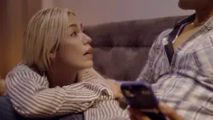 Задник к фильму "" #504592