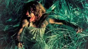 Задник к фильму "Суспирия" #695880