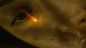 Задник к фильму "Пекло" #656447