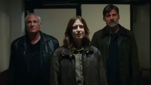 Задник к фильму "Ночной сторож: Демоны передаются по наследству" #476220