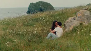 Задник к фильму "" #420867