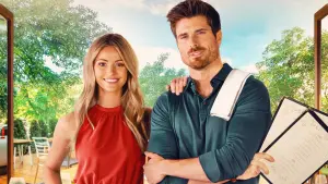 Задник к фильму "" #325151