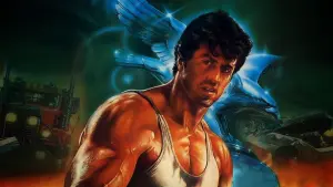 Задник к фильму "Изо всех сил" #290751