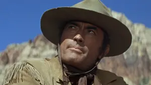 Задник к фильму "Восходящая Луна" #424996