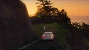 Задник к фильму "Мучения на островах" #373401