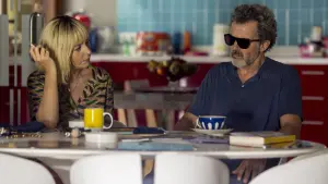 Задник к фильму "Боль и слава" #217866