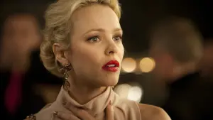 Задник к фильму "Страсть" #422541