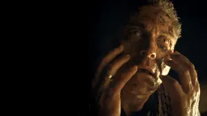 Задник к фильму "Время" #316225