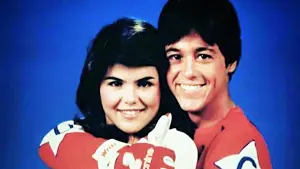 Задник к фильму "Несломленный" #482626