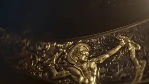 Задник к фильму "" #626563