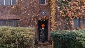 Задник к фильму "" #197980