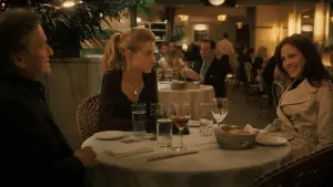 Задник к фильму "Сексоголик" #412281