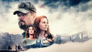 Задник к фильму "Тихий омут" #431525