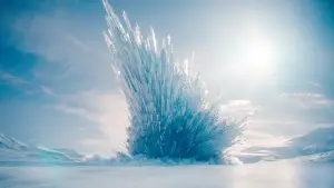 Задник к фильму "" #513327